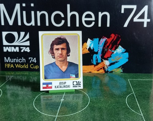 Image panini münchen munich - münchen,