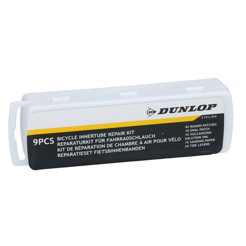 Dunlop kit réparation - kit,