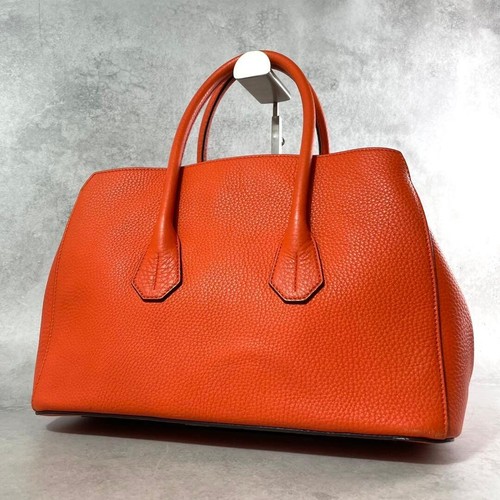 Sac fourre tout bally - fourre-tout,
