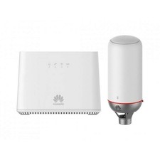 Huawei Extérieur CPE B2368