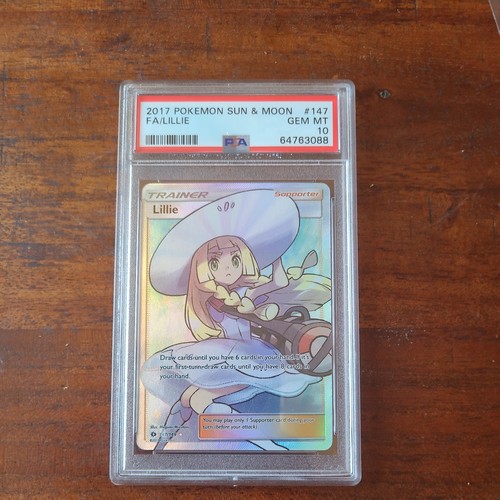 Pokemon lillie 147 149 full - pokemon,