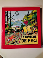 BD 1979 OSCAR HAMEL ET ISIDORE