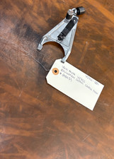 VOLVO PENTA 2003/2000 SERIES REGULATION SYSTEM CONTROL ARM #840659 DIESEL 3CYL