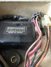 CDI Yamaha 350 Rdlc 4L0-855-50