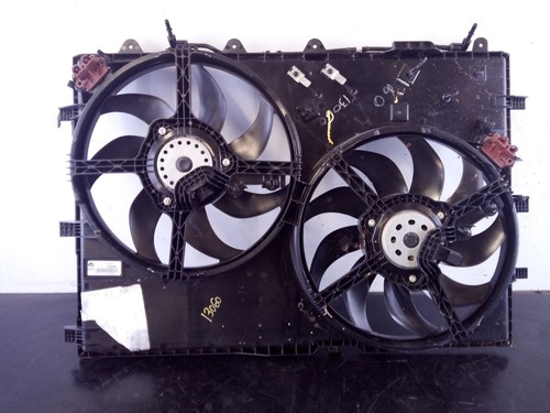 52179718 ventilateur b9 9 - 52179718, p2-b9-9