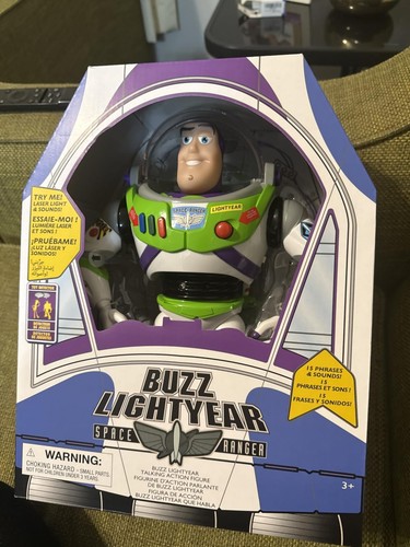 New disney parks wdw toy - new💥disney,