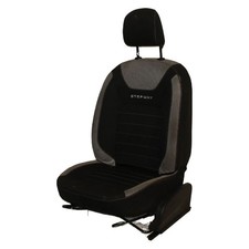 SIEGE AVANT GAUCHE (