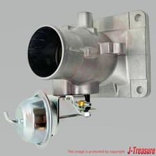 TOYOTA LAND CRUISER HDJ100