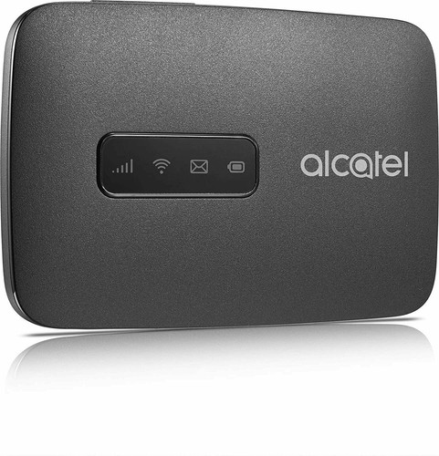 Alcatel linkzone 150 - 150, mbps