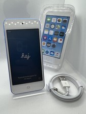 Apple Ipod Touch 7E