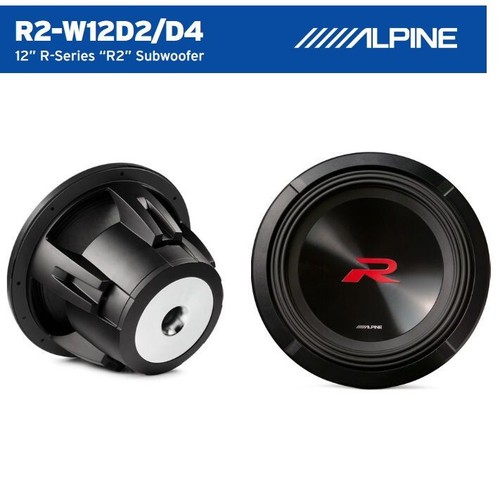 Alpine w12d2 12 - r2-w12d2, (12