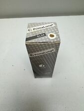 TUBE ORIGINAL PRIMALUNA PRIMA LUNA EL34 OR  NEW