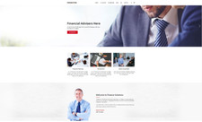 Conseil en comptabilité, site