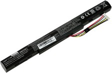Batterie pour ordinateur