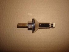 kawasaki 900Z  tige de