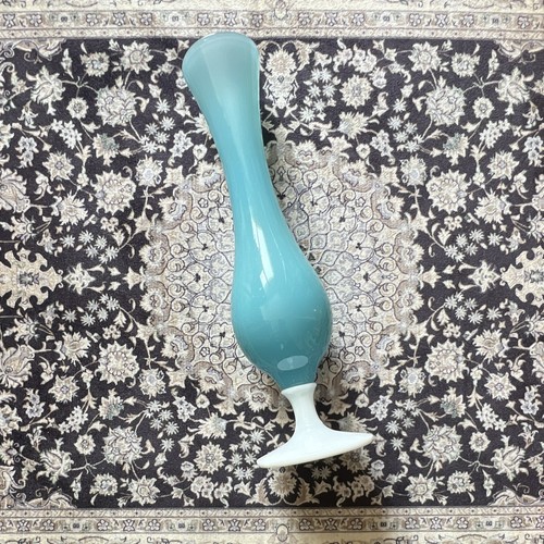 Ronat vase soliflore sur pied - ronat,