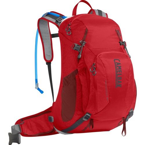 Camelbak franconia 24 - camelbak, lr