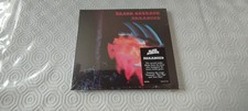 CD  BLACK SABBATH  " PARANOID