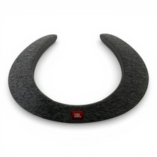 JBL Soundgear BTA haut-parleur