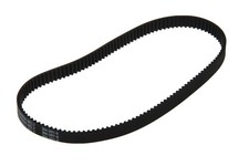 Ariete Courroie Transmission