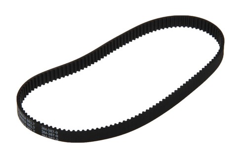Ariete courroie transmission - ariete,
