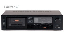 Onkyo TA-200 Lecteur De