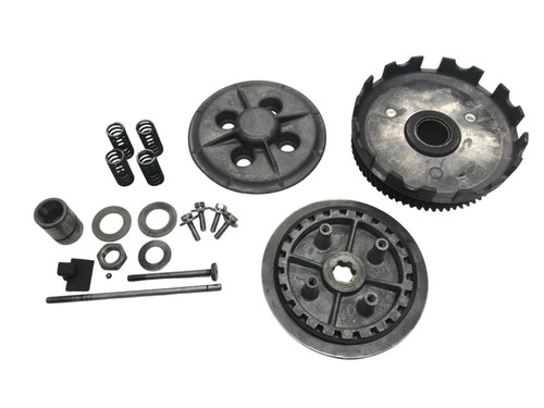 Embrayage yamaha ysr - yamaha,