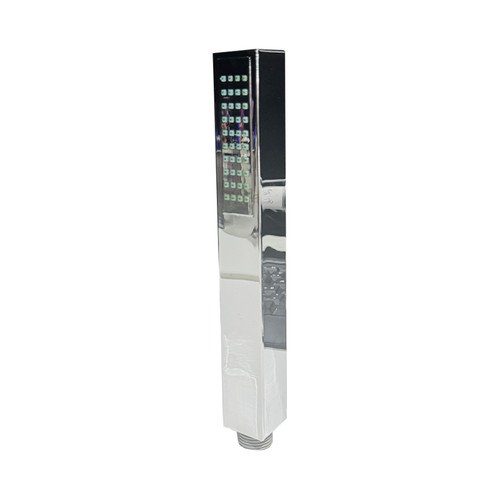 Pommeau douche mybalneo - pommeau,