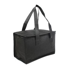 Sac Isotherme Portable pour