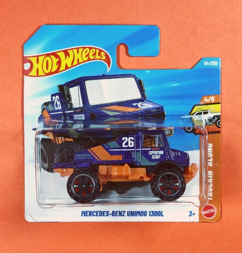 Hotwheels mercedes benz - hotwheels, /