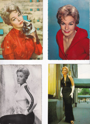 Kim novak photographies sur - kim,