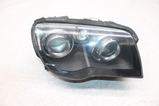 2005 CHRYSLER CROSSFIRE ZH CONV #389 RIGHT HEADLIGHT HEADLAMP ASSEMBLY