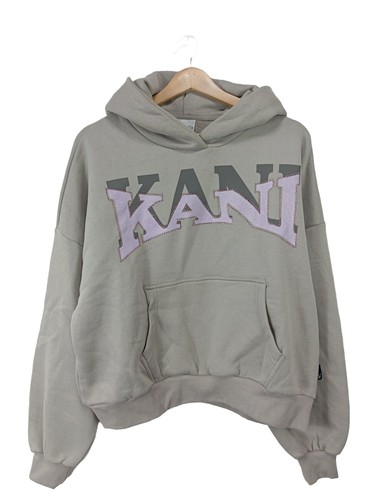 Karl kani sweat capuche - karl, à