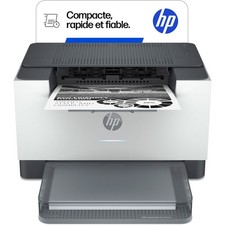 Imprimante laser HP LaserJet M209 dw