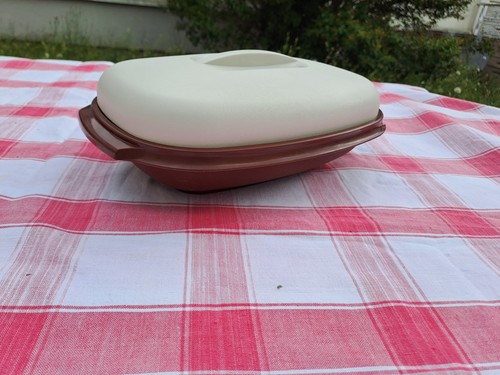 Legumier magique tupperware - magique,