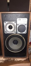 wharfedale linton 3 xp