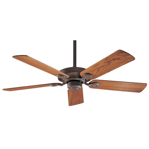 Patio ventilateur plafond - patio,