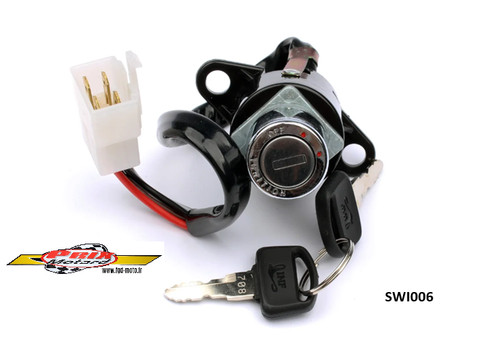 Honda 125 twin - 125,