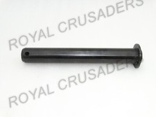 Nouveaux Pièces JCB 8014 Etc