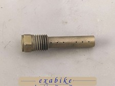 puit d'aiguille de carburateur pour Kawasaki ZR-7  de 1999 a 2005