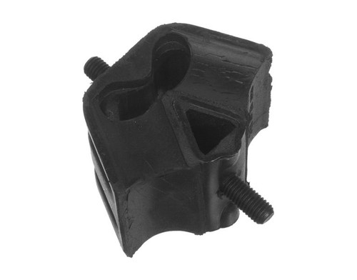 Coussin moteur avant pour audi - moteur,
