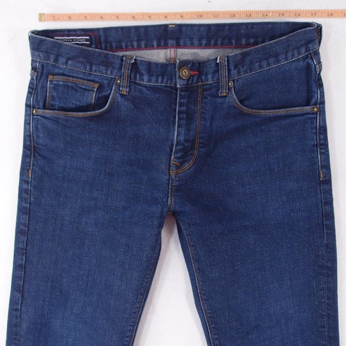 Hommes tommy hilfiger denton - hommes,
