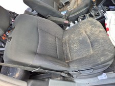 Siege avant droit RENAULT