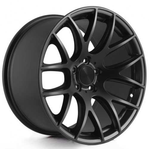 18x8 18x9 3sdm 01 - 0.01, 5x112