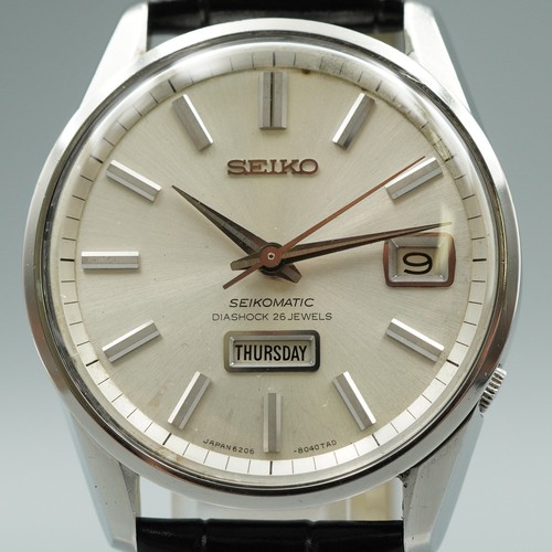 Montre homme vintage - montre,