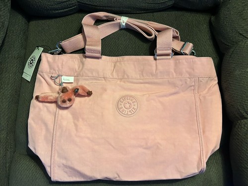 Nwt kipling ki2361 6ci - nwt,