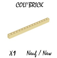 Lego 2465 - 1x Briques / Brick