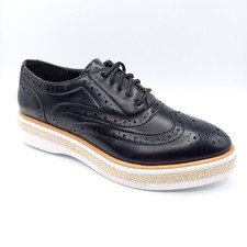 Derbies Richelieu Chaussure