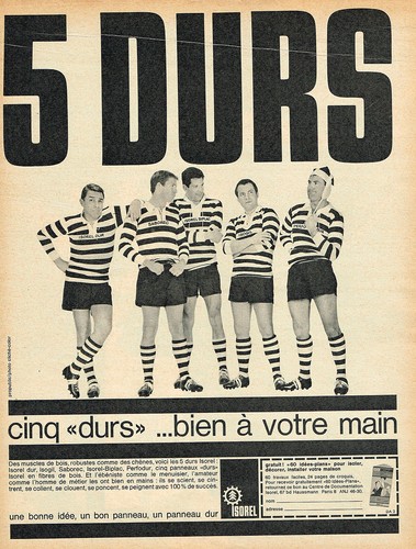 Advertising 114 - advertising,