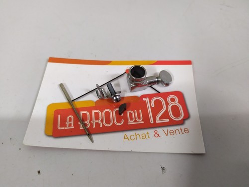 Support porte aiguille pour - porte,